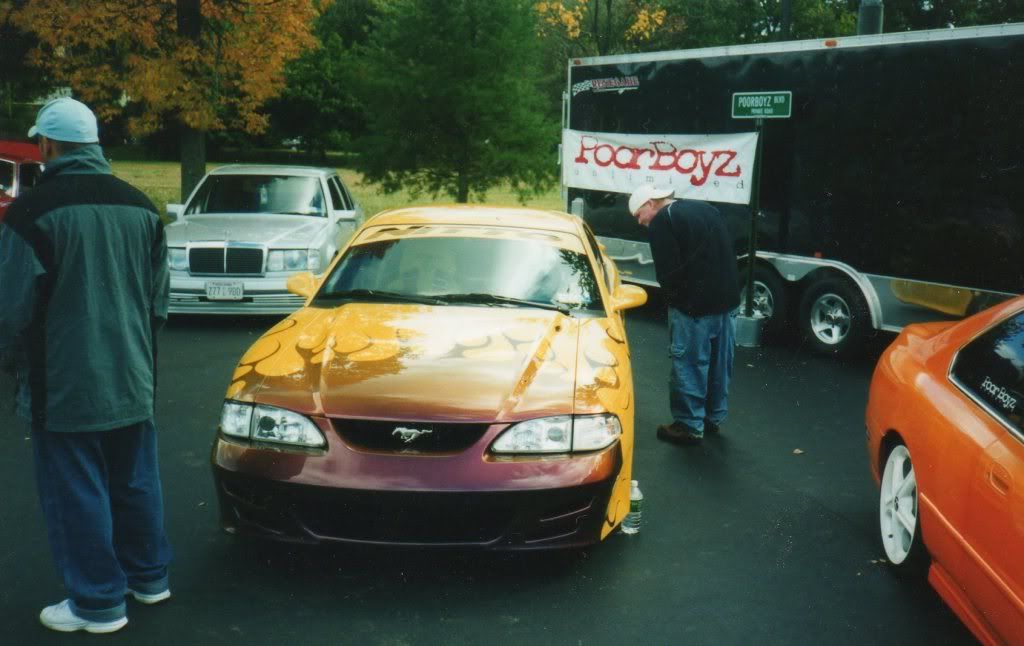 http://img.photobucket.com/albums/v739/97cavy/Old%20albany%20car%20show/img025.jpg