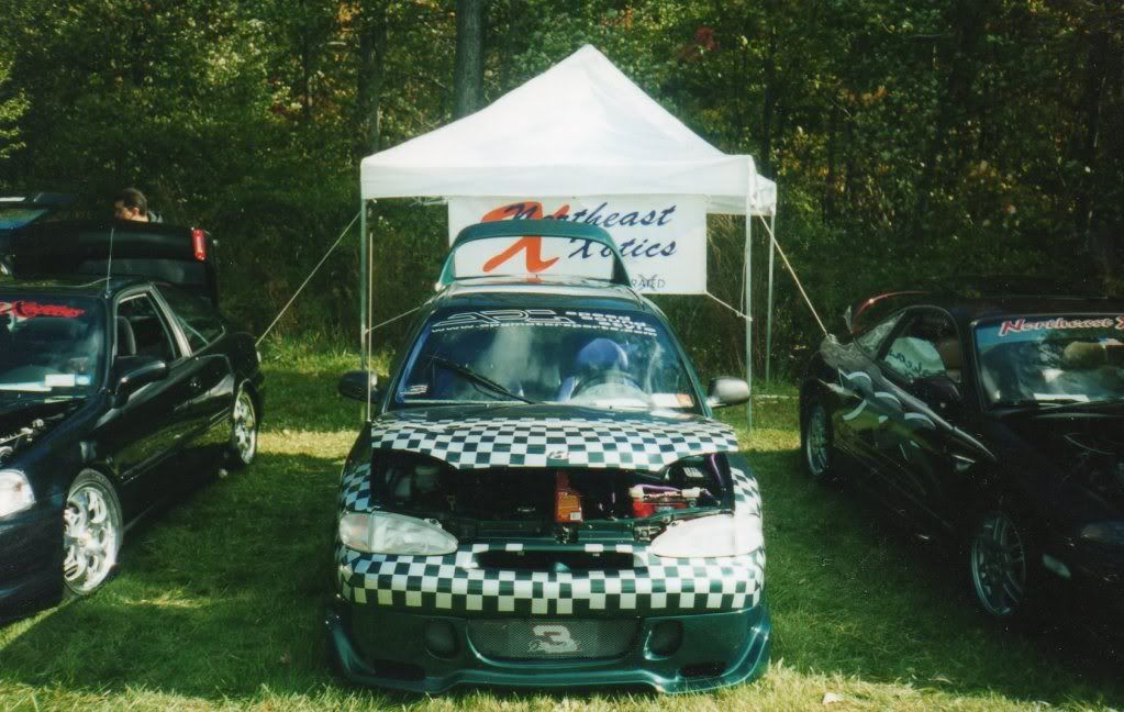 http://img.photobucket.com/albums/v739/97cavy/Old%20albany%20car%20show/img030.jpg