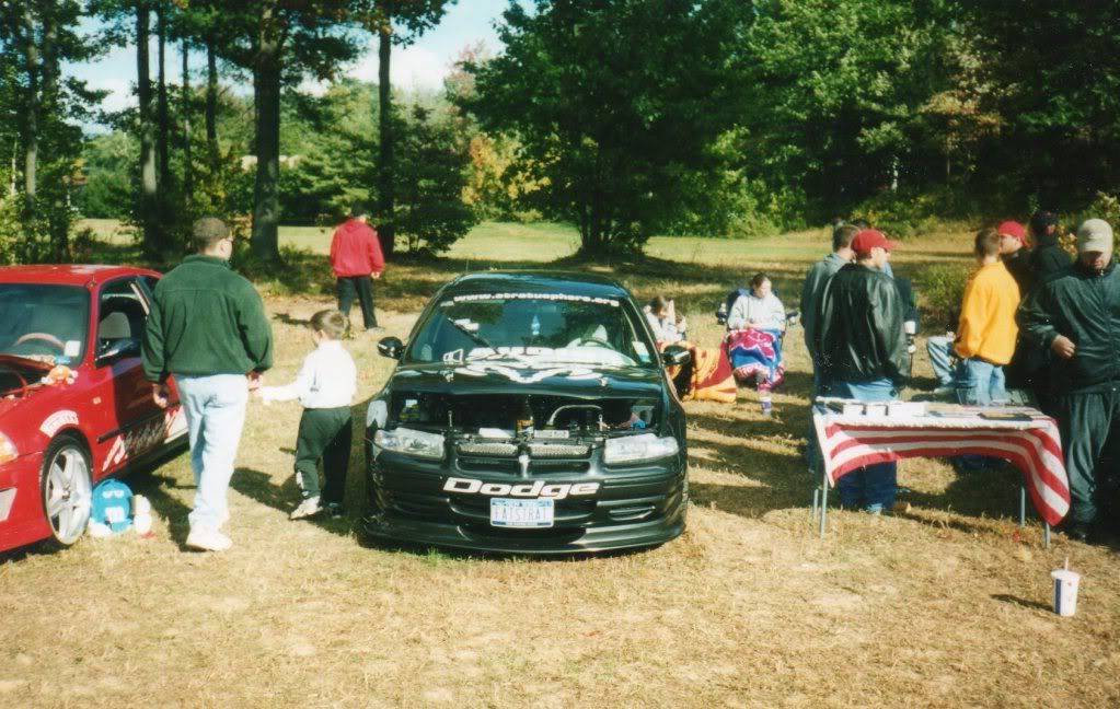 http://img.photobucket.com/albums/v739/97cavy/Old%20albany%20car%20show/img031.jpg