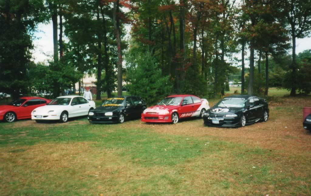 http://img.photobucket.com/albums/v739/97cavy/Old%20albany%20car%20show/img033.jpg