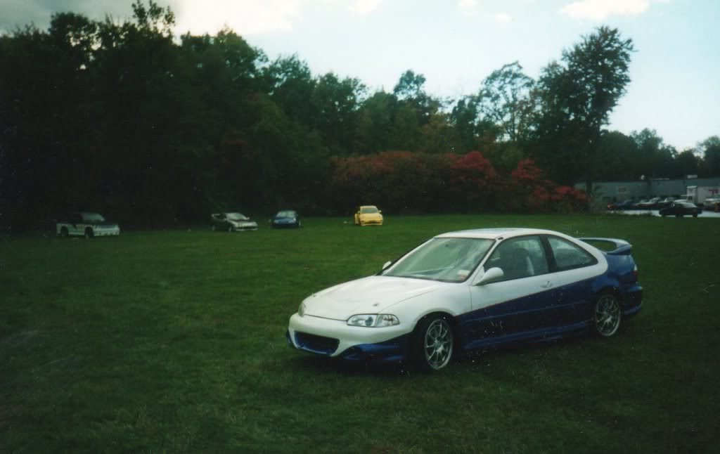 http://img.photobucket.com/albums/v739/97cavy/Old%20albany%20car%20show/img034.jpg