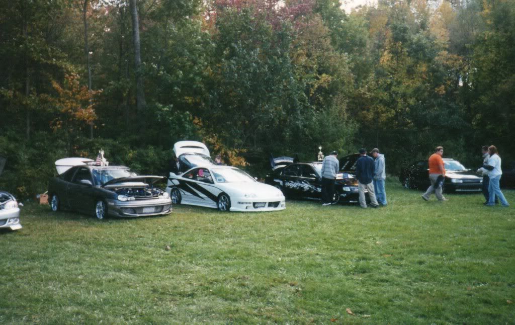 http://img.photobucket.com/albums/v739/97cavy/Old%20albany%20car%20show/img035.jpg