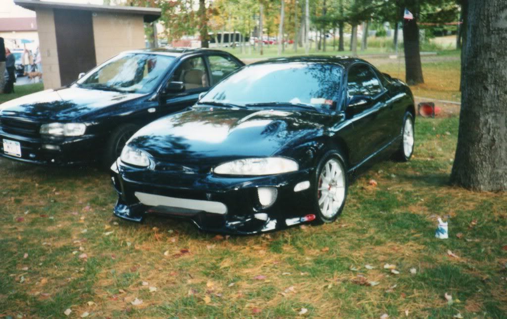 http://img.photobucket.com/albums/v739/97cavy/Old%20albany%20car%20show/img040.jpg