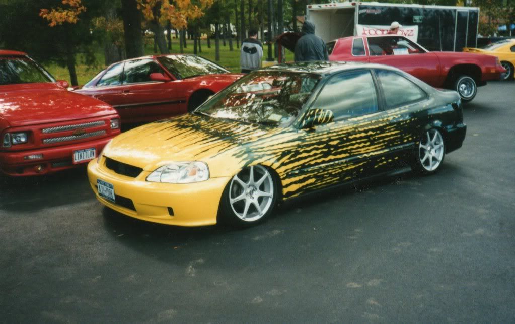 http://img.photobucket.com/albums/v739/97cavy/Old%20albany%20car%20show/img041.jpg