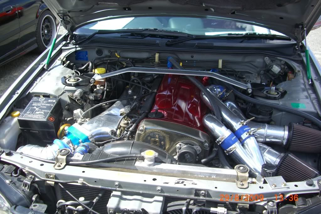 http://img.photobucket.com/albums/v739/97cavy/cars4cancer%202009/CIMG1746.jpg