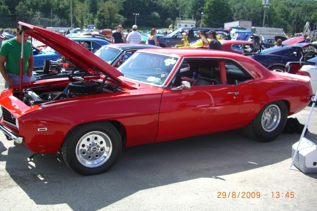 http://img.photobucket.com/albums/v739/97cavy/cars4cancer%202009/CIMG1769.jpg