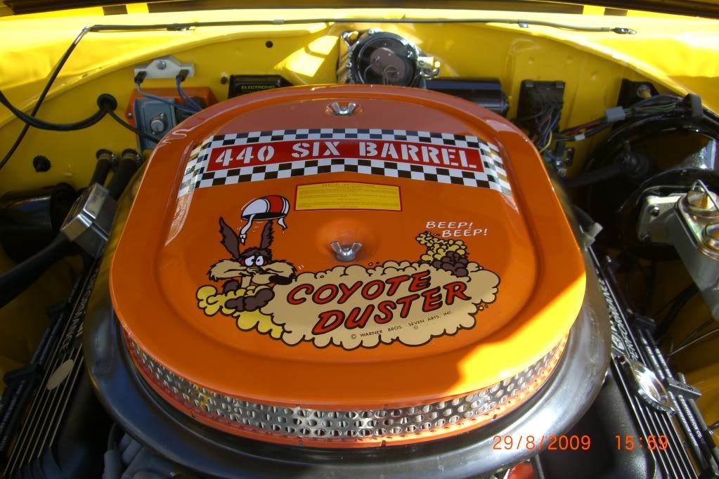 http://img.photobucket.com/albums/v739/97cavy/cars4cancer%202009/CIMG1826.jpg