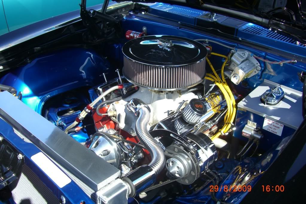 http://img.photobucket.com/albums/v739/97cavy/cars4cancer%202009/CIMG1828.jpg