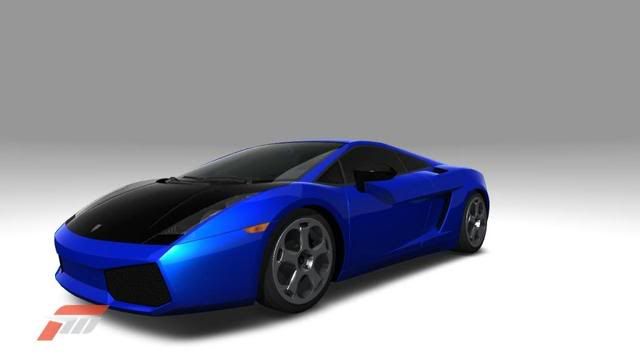 http://img.photobucket.com/albums/v739/97cavy/gallardo.jpg