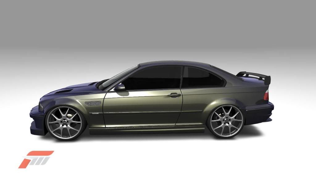 http://img.photobucket.com/albums/v739/97cavy/m3gtr2.jpg