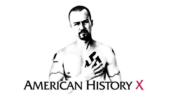 american_history_X.jpg