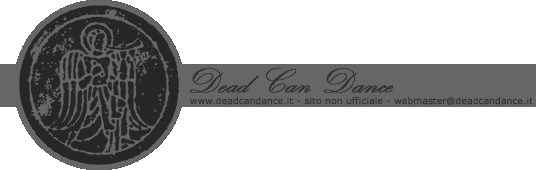 dcd_logo.gif