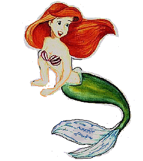 lmermaid2.gif