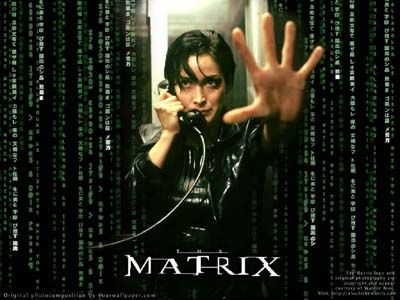 matrix07-1024.jpg
