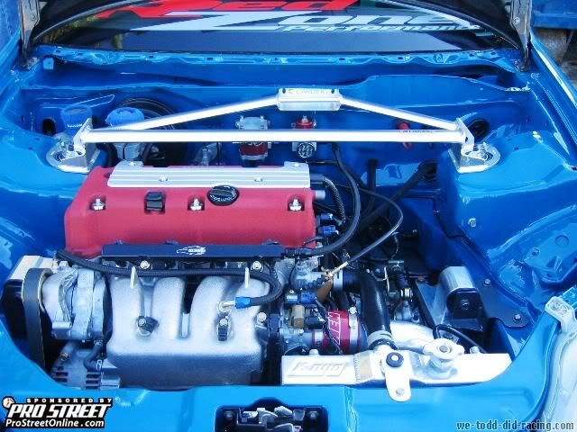 http://img.photobucket.com/albums/v739/b16crxkid/Friends%20rides/wNzc3Mjg2NnM0MTNkZmQzMXk1NDE3D.jpg