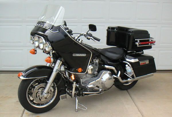 harley davidson liberator for sale