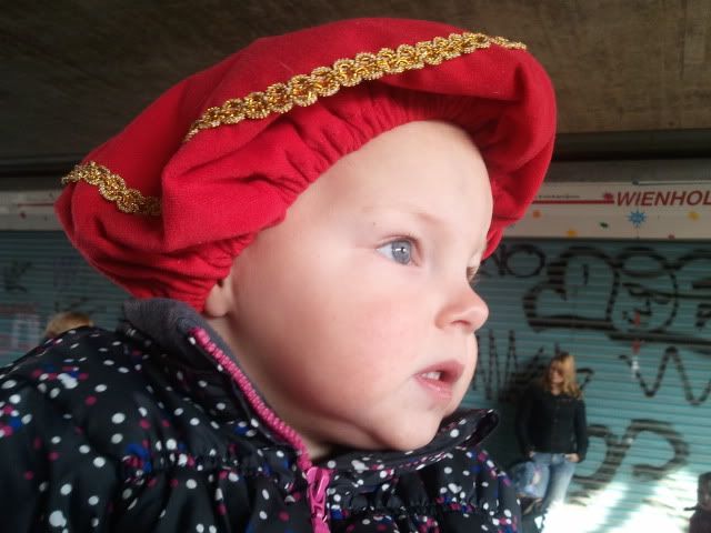 2011-11-19115620.jpg