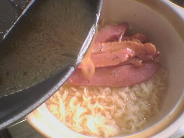 Image hosted by Photobucket.com