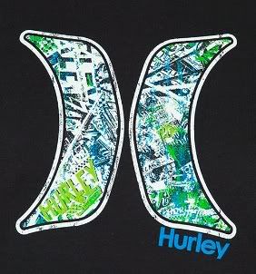 hurley Pictures, Images and Photos