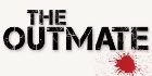The Outmate