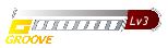 1337 H4X0R 1337 H4X0R