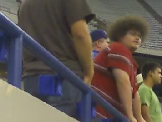 awesomefro.jpg