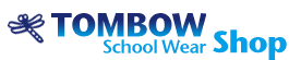 Tombow