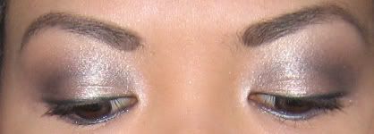 look1.jpg