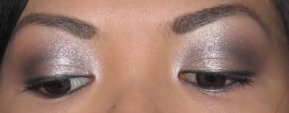look1a.jpg