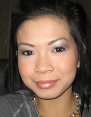 look1face.jpg