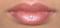 look1lip.jpg