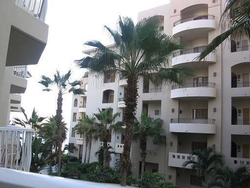 hotels Pictures, Images and Photos