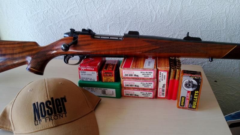 240Weatherby_zpsd4060d83.jpg