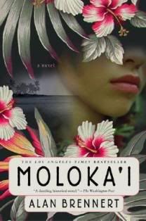 molokai book Pictures, Images and Photos
