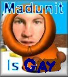 madava.jpg