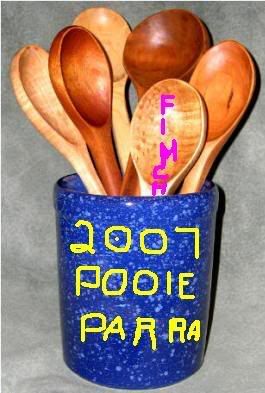 wooden-spoon-jar.jpg