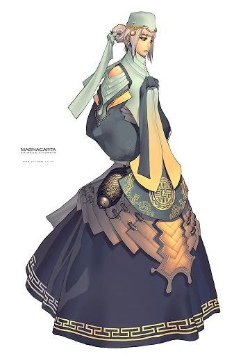 ladrinne02.jpg