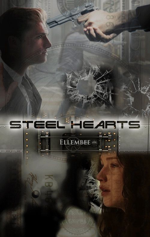  photo Steel Hearts banner NEW copy.jpg