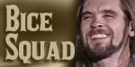 BiceSquad.com