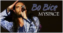Bo My Space
