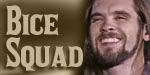 BiceSquad.com