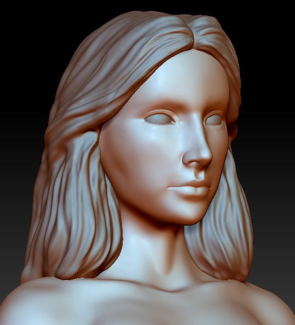 zbrushSculpt02_face.jpg