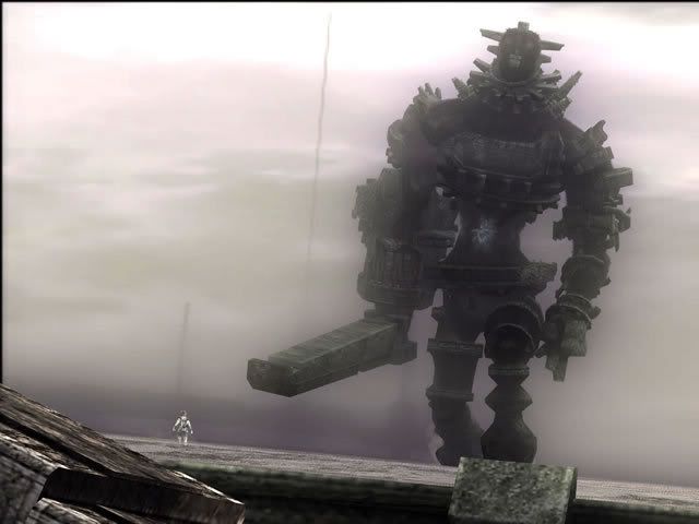 shadow_of_the_colossus2b.jpg