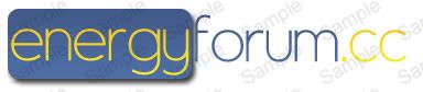 efdesign2.jpg