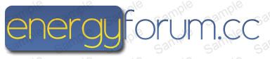efdesign21.jpg