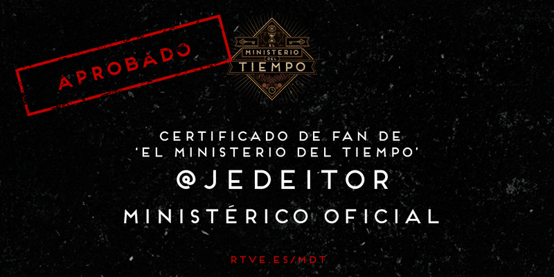 Certificado_zpsz9mhx5tw.png