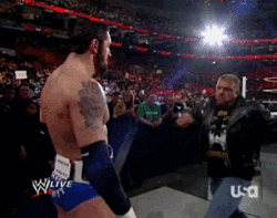 IMAGE(http://img.photobucket.com/albums/v74/Jeremy-V1/tumblr_mk98bnPCx01r1uq0jo1_250_zpsc94c48db.gif)