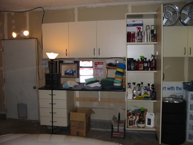 152-5258_IMG.jpg