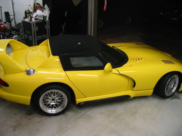 158-5845_IMG.jpg