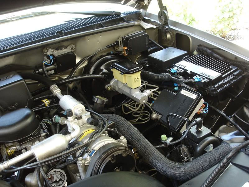 Engine2After.jpg